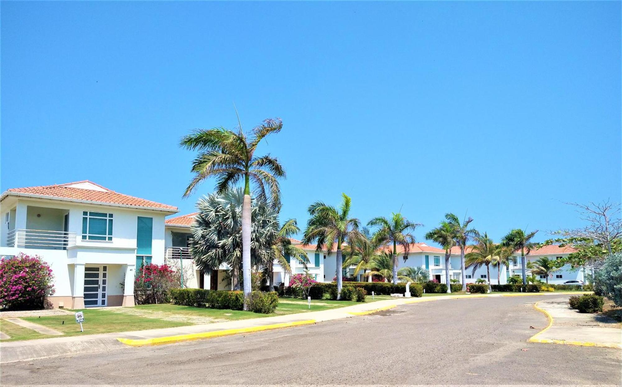 Casa Del Mar Cartagena Villa, Cartagena